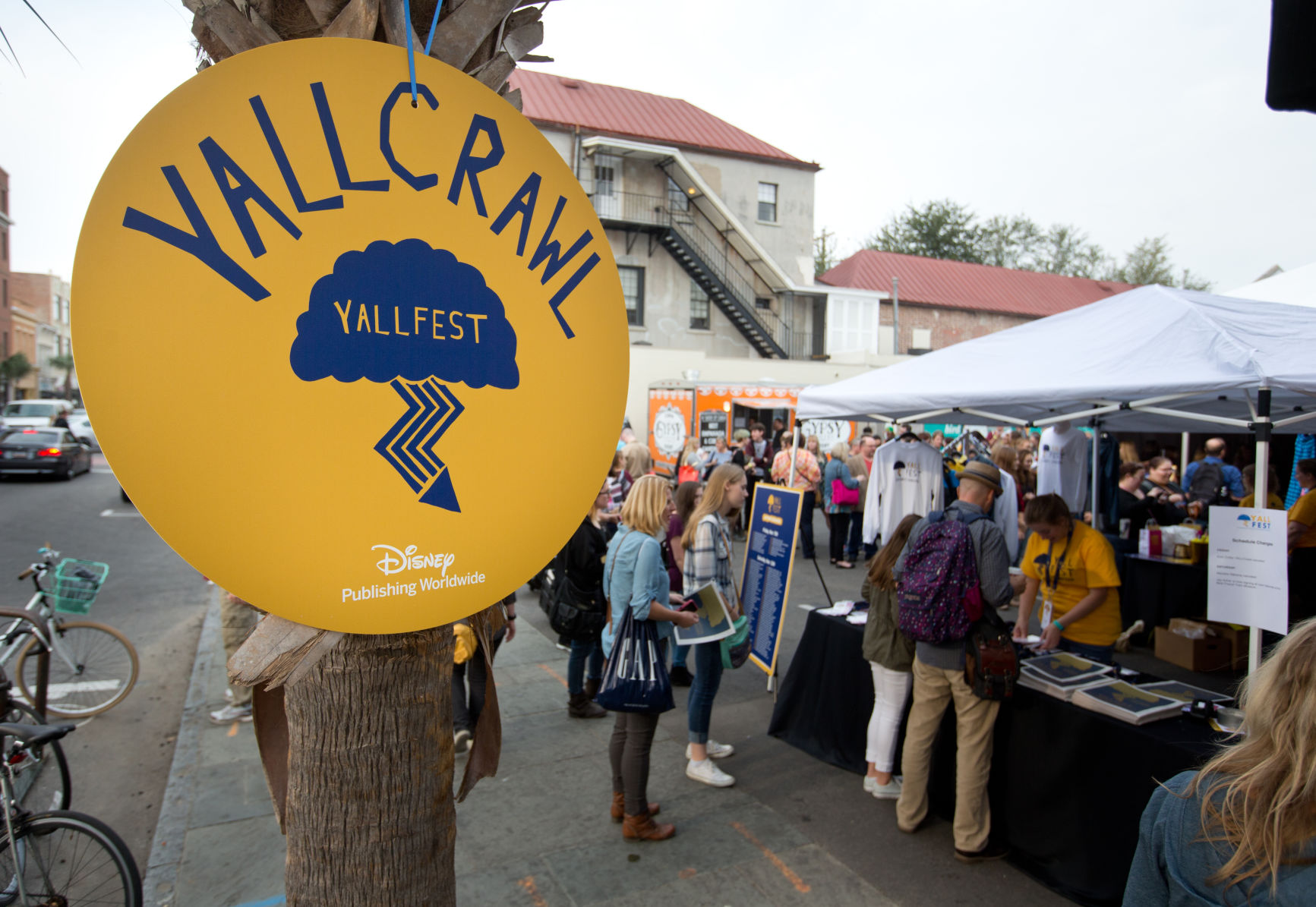 YALLFest 2016 (copy)